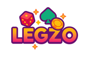 legzo